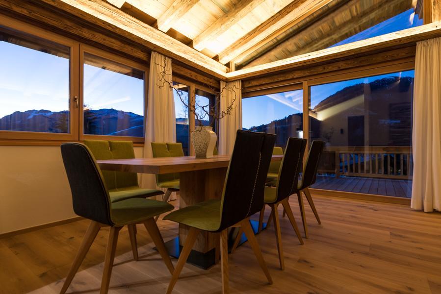 Chalet Wegmacher Kirchberg in Tirol Exterior photo